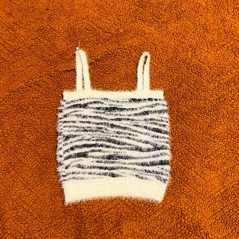 Matching Set - image 2